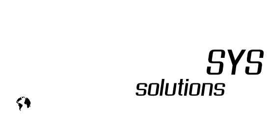 fuelsys-logo-white