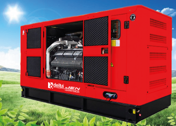 gjenerator energjie fuelsys systems kosove